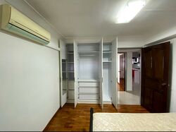 Blk 5 Marine Terrace (Marine Parade), HDB 3 Rooms #432248941